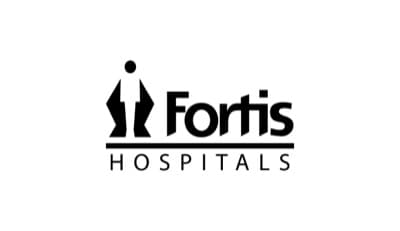 Fortis Hospitals