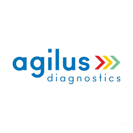 Agilus Diagnostics