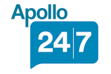 Apollo 24|7