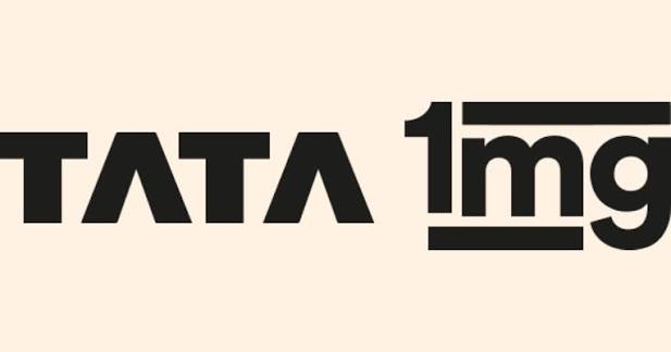 Tata 1mg